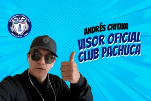 andres-chitiva-visor-pachuca-talento-huizachal.webp