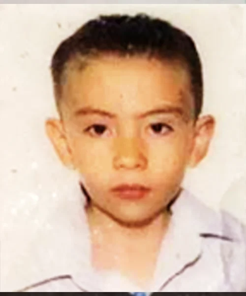 JORGE ORNELAS DEFENSA