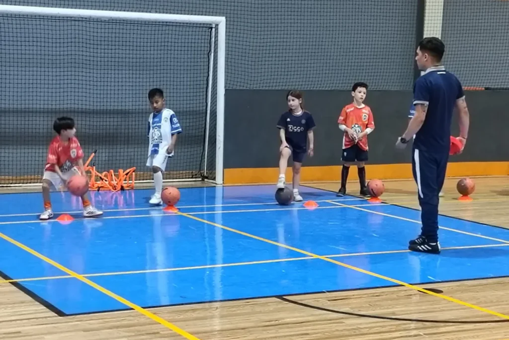 academia-futbol-naucalpan-formacion-valores