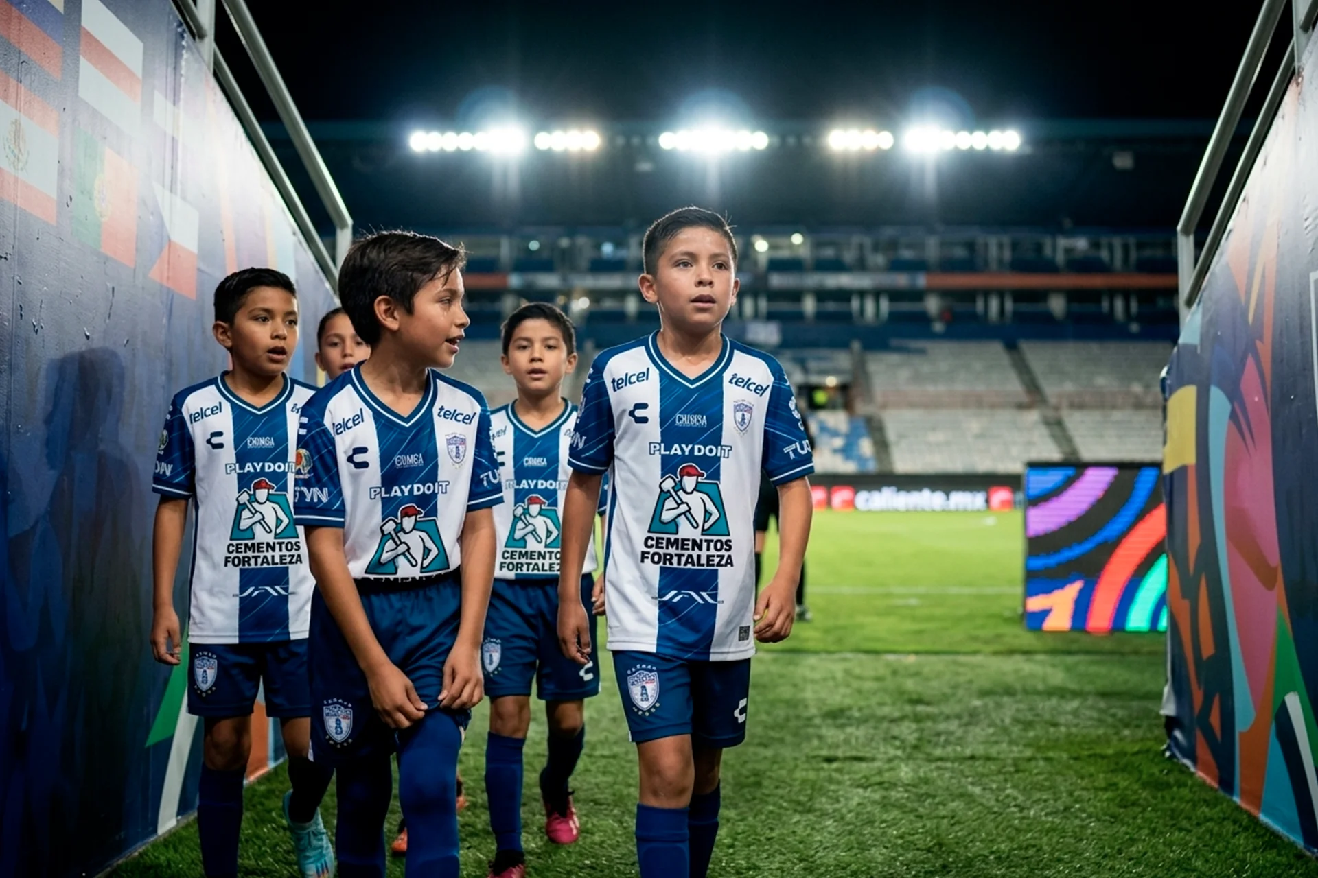 torneo-internacional-filiales-pachuca-2026-huizachal