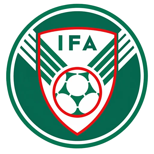 IFA