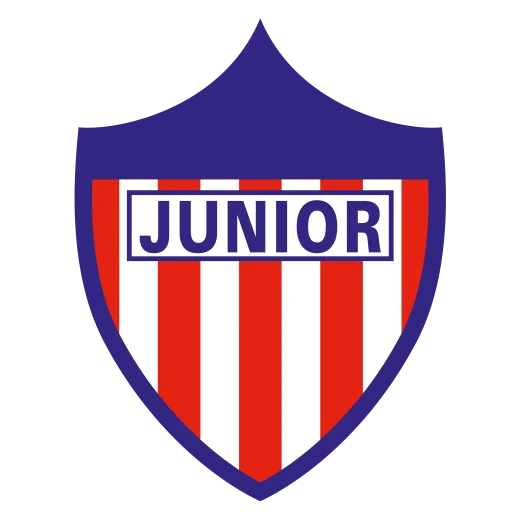 Junior